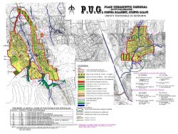 PUG Balasesti RLU1.2